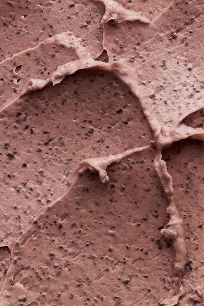 Глиняна маска для очищення пор Beauty of Joseon Red Bean Refreshing Pore Mask 004 фото