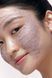 Глиняна маска для очищення пор Beauty of Joseon Red Bean Refreshing Pore Mask 004 фото 2