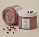 Глиняна маска для очищення пор Beauty of Joseon Red Bean Refreshing Pore Mask 004 фото 1