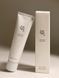 Зволожуючий крем для обличчя Beauty of Joseon Dynasty Cream 0005 фото 1