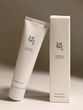 Зволожуючий крем для обличчя Beauty of Joseon Dynasty Cream