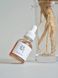 Відновлювальна сироватка з женьшенем та муцином равлика Beauty of Joseon Revive Serum Ginseng + Snail Mucin 0006 фото 1