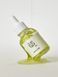 Заспокійлива сироватка із зеленим чаєм та пантенолом Beauty of Joseon Calming serum: Green tea + Pan 0007 фото 1