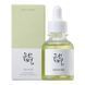 Заспокійлива сироватка із зеленим чаєм та пантенолом Beauty of Joseon Calming serum: Green tea + Pan 0007 фото 2