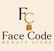 Face Code Beauty Store | Українська та Корейська доглядова косметика