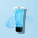 Сяюча маска-плівка з екзосомами центром Hillary Centella Exosome Radiance Peel-Off Mask (Blue Edition) 00045 фото 1