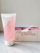 Пептидно-колагенова маска-плівка Hillary Collagen & Peptide Lifting Mask (Pink Edition) 00054 фото 2