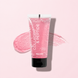 Пептидно-колагенова маска-плівка Hillary Collagen & Peptide Lifting Mask (Pink Edition) 00054 фото 1