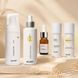 Антивіковий щоденний догляд за обличчям Hillary Daily Anti-Aging Care 0098 фото 1