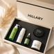 Комплексний б&rsquo;юті-сет для сухої та нормальної шкіри Hillary Perfect Centella Deep Hydration 1547851 фото 1