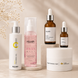 Антивіковий базовий догляд для обличчя Hillary Basic Anti-Aging Care 66582145 фото 1