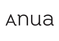 Anua