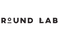 Round Lab