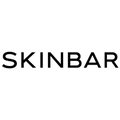 Skinbar